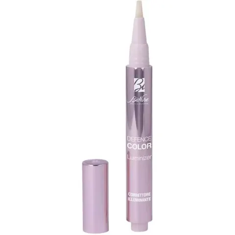 Bionike Defence Color Luminizer Corr 1 – immagine 2