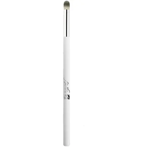Bionike Defence Color Pennello Eyebuki – immagine 5