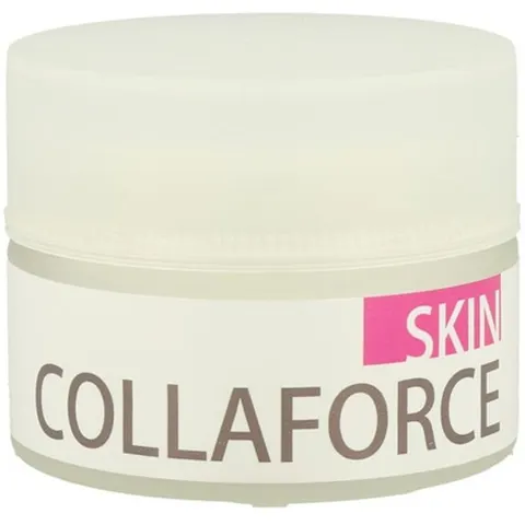 DietMed Collaforce Skin Crema Viso 50 ml – immagine 2