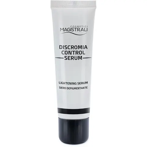 difa cooper Discromia Control Serum 30 ml – immagine 3