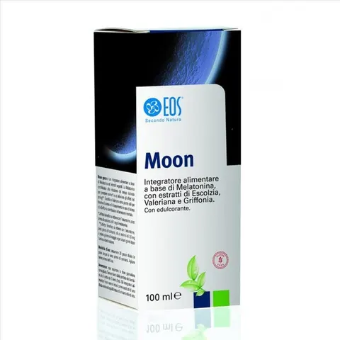 eos moon piante sera gocce 100 ml – immagine 2