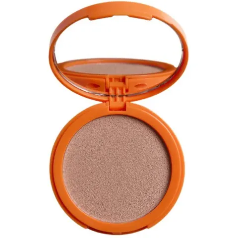 Rougj Fondotinta Comp Spf30 01 – immagine 4
