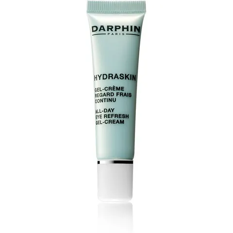 Darphin Hydraskin Eye 15 ml – immagine 3