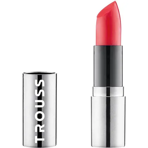 Trouss Make UP 2 Rossetto RO – immagine 3
