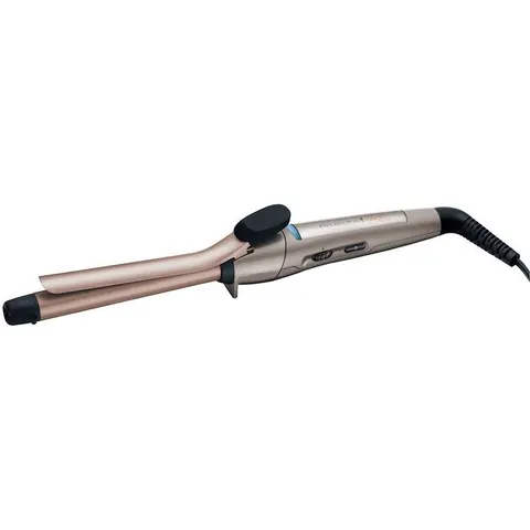 Remington Ci5318 Grigio – immagine 2