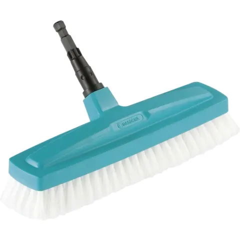 Gardena CS-Schrubber 3639 – Bild 3