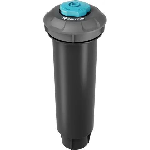 Gardena Versenkregner SD30 – Bild 3