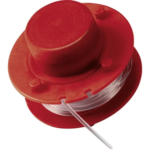 Einhell 3405117 Ersatzspule – Bild 2
