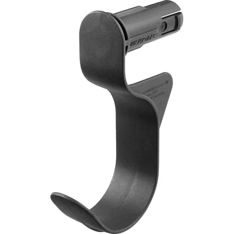 Gardena Combisystem Geräteleiste Flex – Bild 2