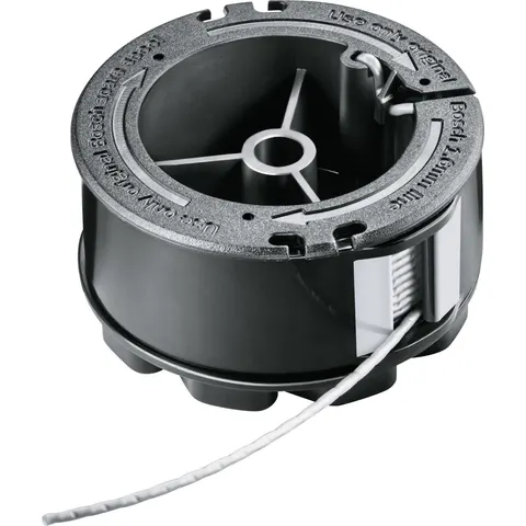 Bosch Ersatzspule – Bild 2