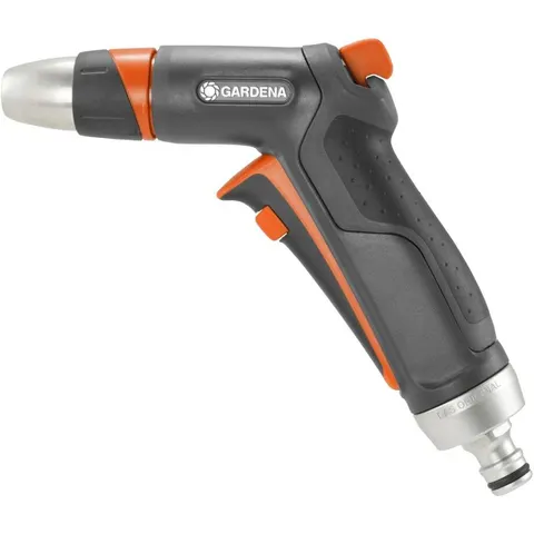 Gardena Reinigungsspritze Premium – Bild 2