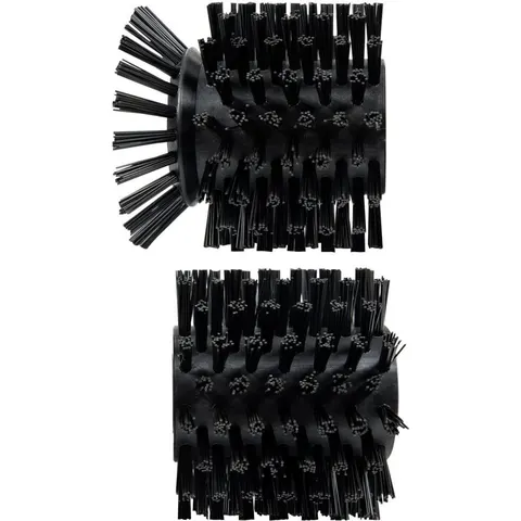 Einhell 3424120 MEDIUM Flächenreiniger Nylon – Bild 2