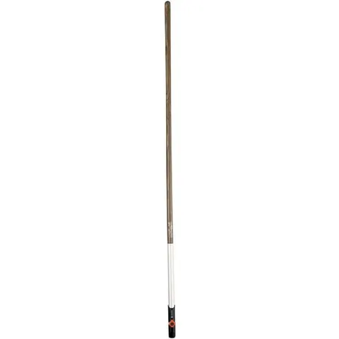 Gardena Holzstiel 130 cm combisystem – Bild 2