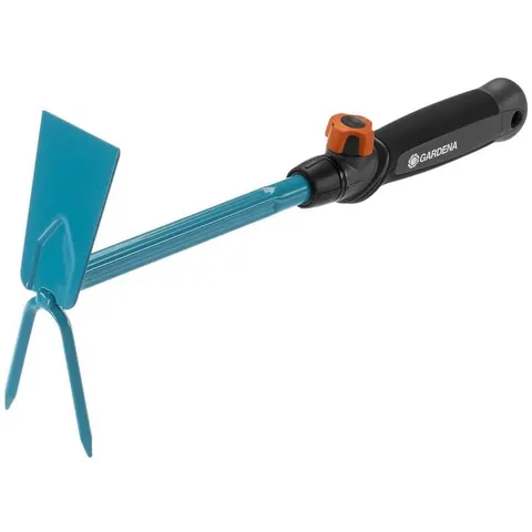GARDENA combisystem Harke – 0891320 – Bild 2
