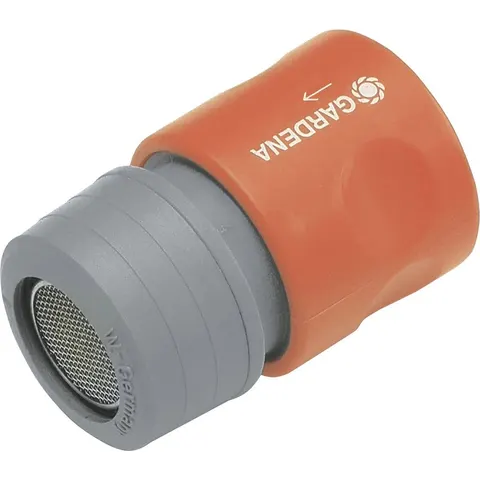 Gardena SB-Perlator – Bild 2