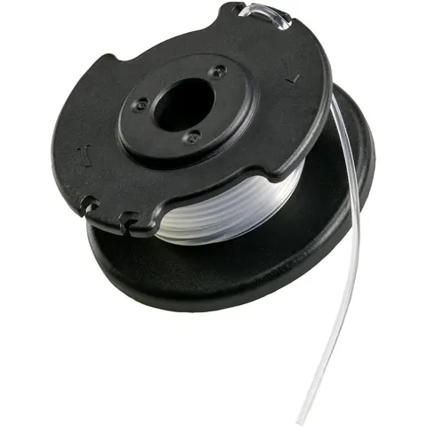 Einhell 3405116 Ersatzspule – Bild 2
