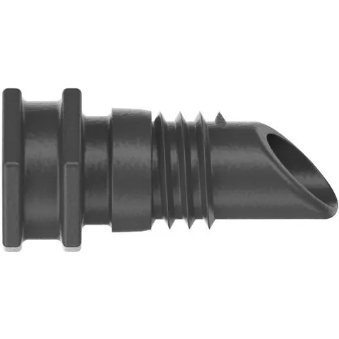 Gardena Verschlussstopfen, 4,6 mm (3/1) – Bild 2