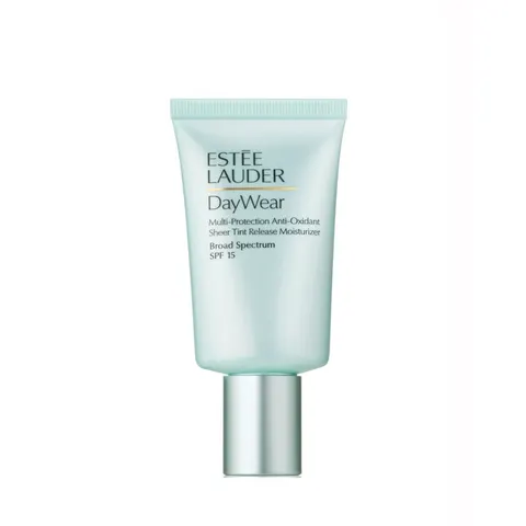 Estee Lauder DayWearTint Rel. Moist – image 4