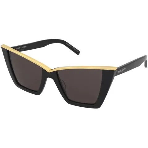 Saint Laurent SL 570 001 – immagine 2