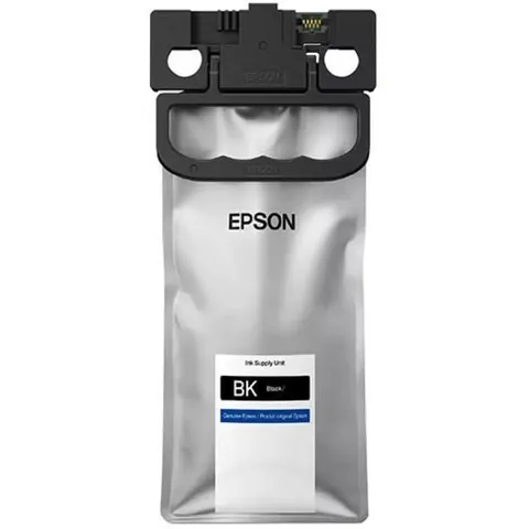 Epson C13T13L140 - Schwarz - Druckerpatrone – Bild 3