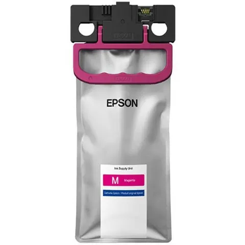 Epson C13T13L340 - Magenta - Druckerpatrone – Bild 3