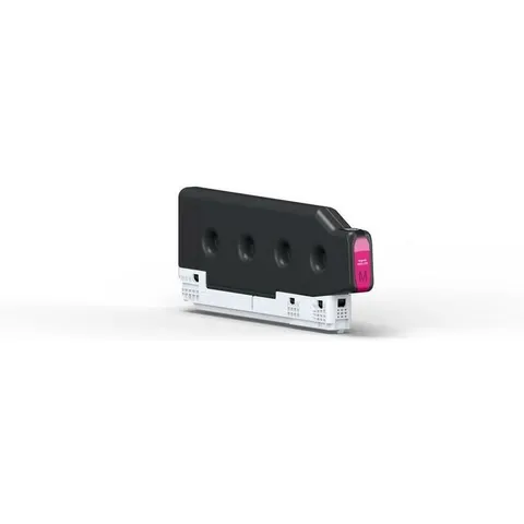 Epson C13T08H300 - Magenta - Druckerpatrone – Bild 2