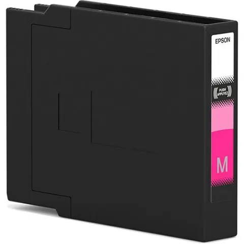 EPSON WorkForce Pro EM-C7100/EP-C7000 – 735825 – Bild 4