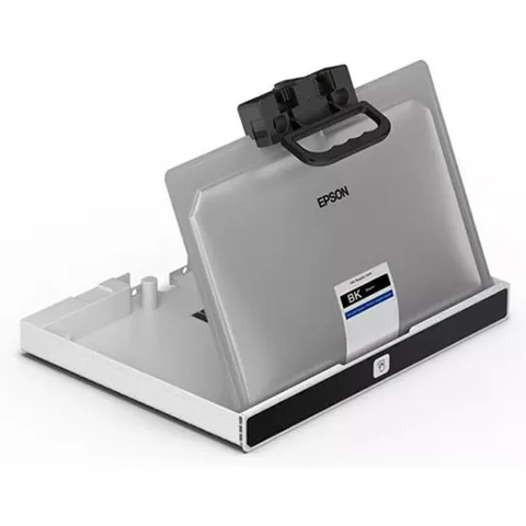 Epson C13T11P140 ink cartridge – Bild 4