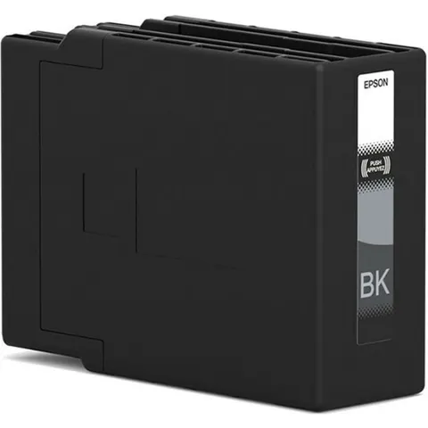 EPSON WorkForce Pro EM-C7100/EP-C7000 – 735801 – Bild 4