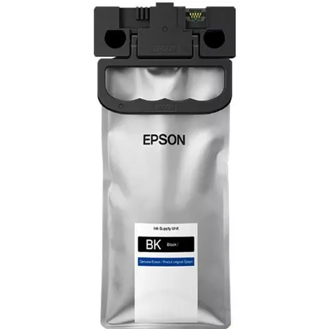 Epson C13T11N140 - Schwarz - Druckerpatrone – Bild 3