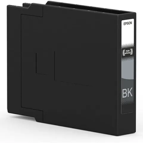 EPSON WorkForce Pro EM-C7100/EP-C7000 – C13T13X140 – Bild 2