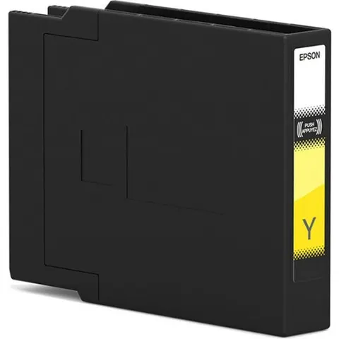 EPSON WorkForce Pro EM-C7100/EP-C7000 – 735832 – Bild 4