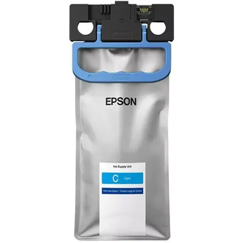 Epson C13T13L240 - Cyan - Druckerpatrone – Bild 3