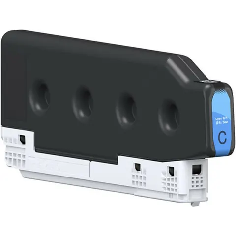 Epson C13T08H200 ink cartridge – Bild 2