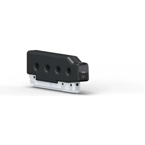 Epson C13T08H100 ink cartridge – Bild 2