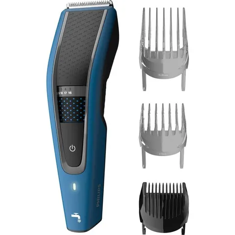Philips Hårklippare HC5612 – Bild 2