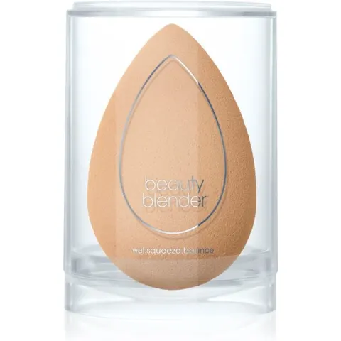 Beautyblender Nude – Beige – Bild 2