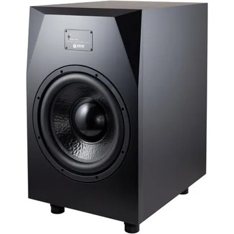 ADAM Audio Sub12 – Bild 2