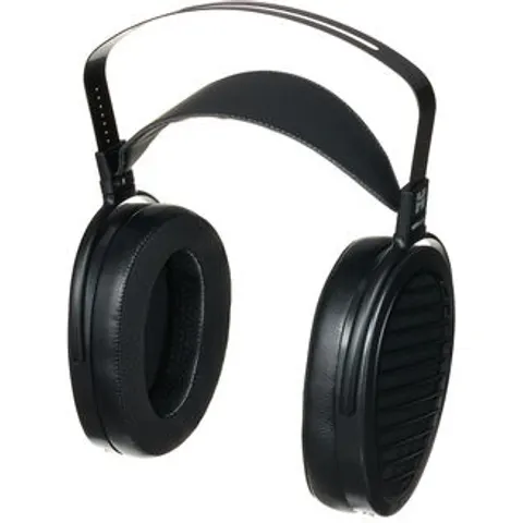 HIFIMAN ARYA Stealth – Bild 2