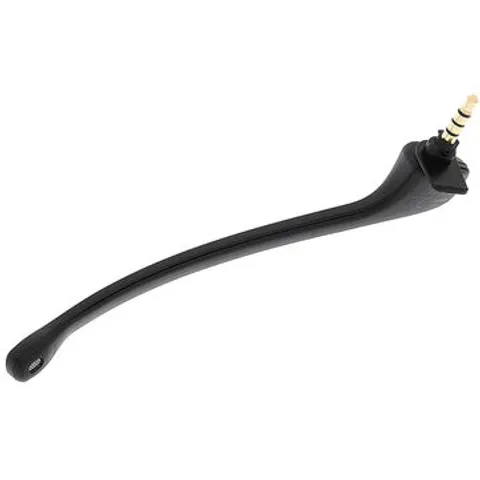 Rode NTH-MIC – Bild 2