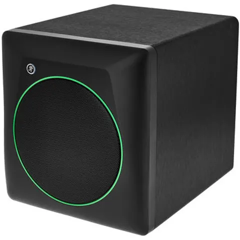 Mackie CR8S BT – Bild 2
