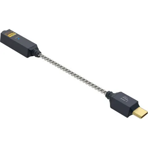 ifi Audio GO link 2 – Bild 2