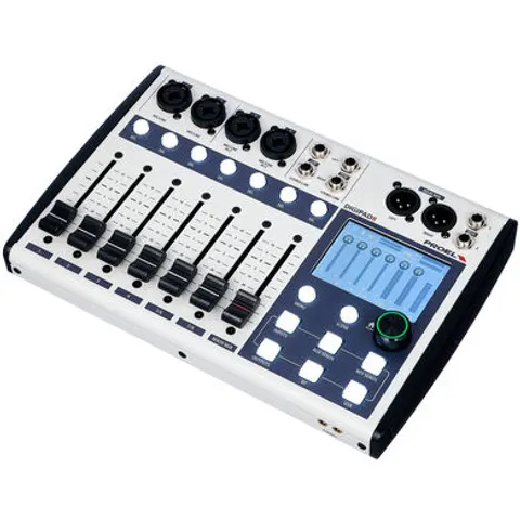 Proel Digipad 8 – Bild 2