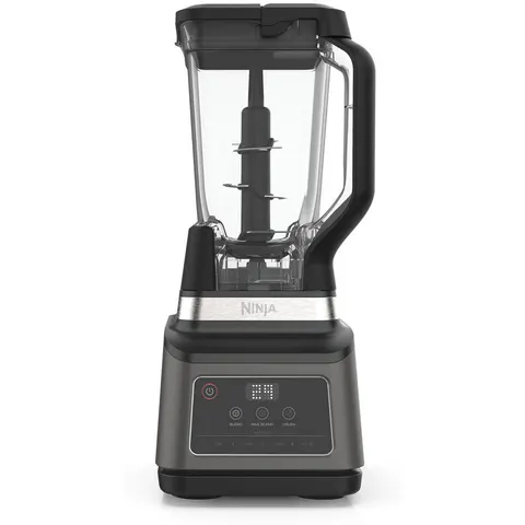 Ninja 2-in-1 Blender with Auto-iQ – Multi – image 2