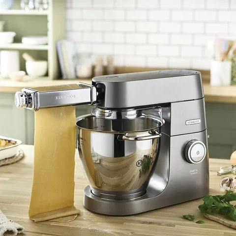 Kenwood Grey – image 2