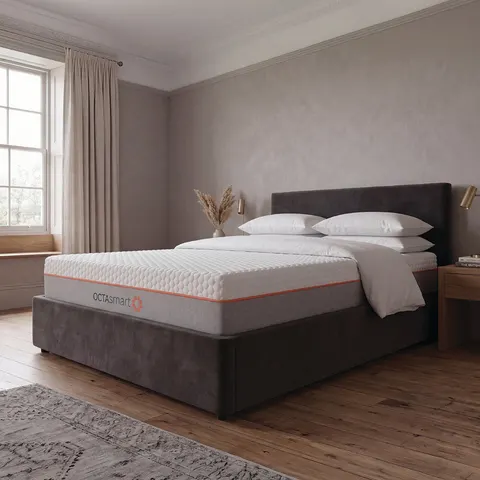 Dormeo Octasmart Hybrid Deluxe – 167740 – image 2