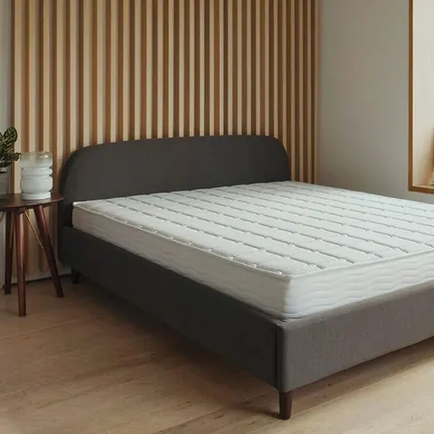 Dormeo Memory Plus Mattress - Single – image 2