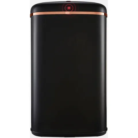 Tower Cavaletto 58L Sensor Bin Black – image 2