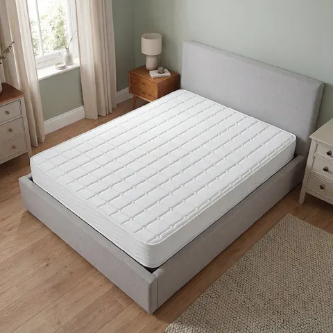 Dormeo Memory Plus Mattress - Kingsize – King size – image 2