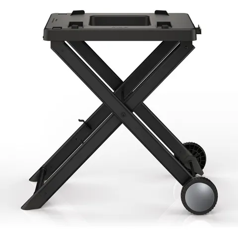 Ninja Woodfire Electric BBQ Stand – image 2